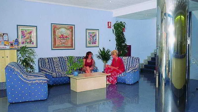 Hotel Lido-1