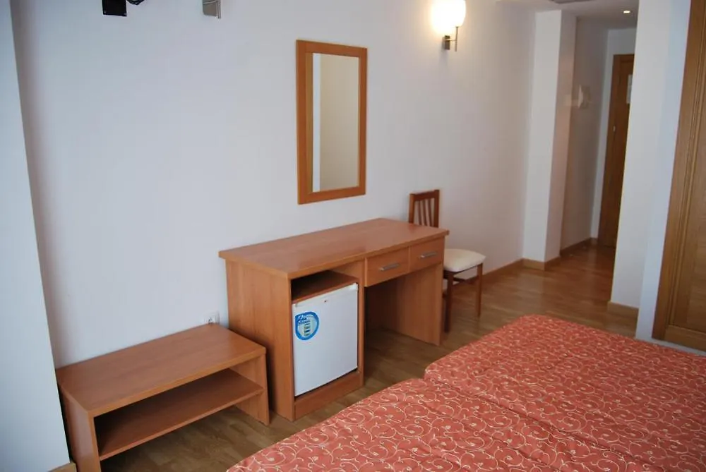 Hotel Plaza-1