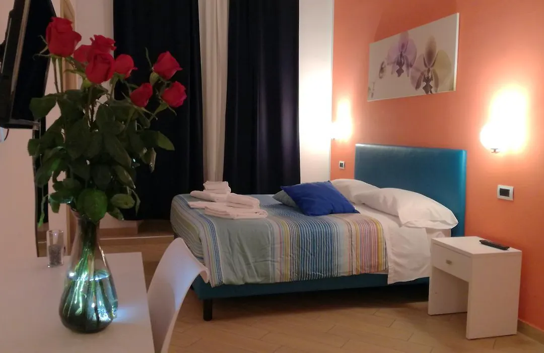 Bovio Modern Suite-1