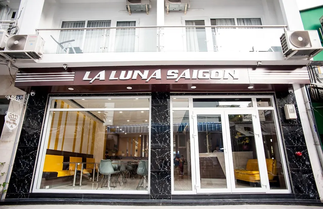 Laluna Saigon-1