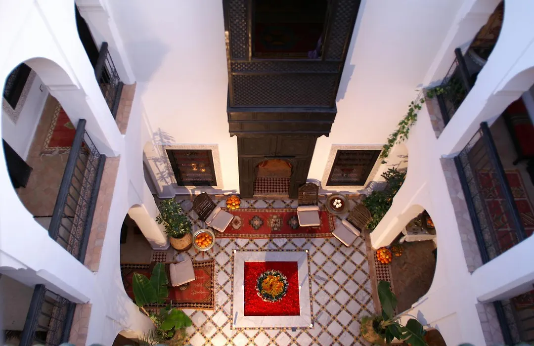 Riad Al Kadar-1
