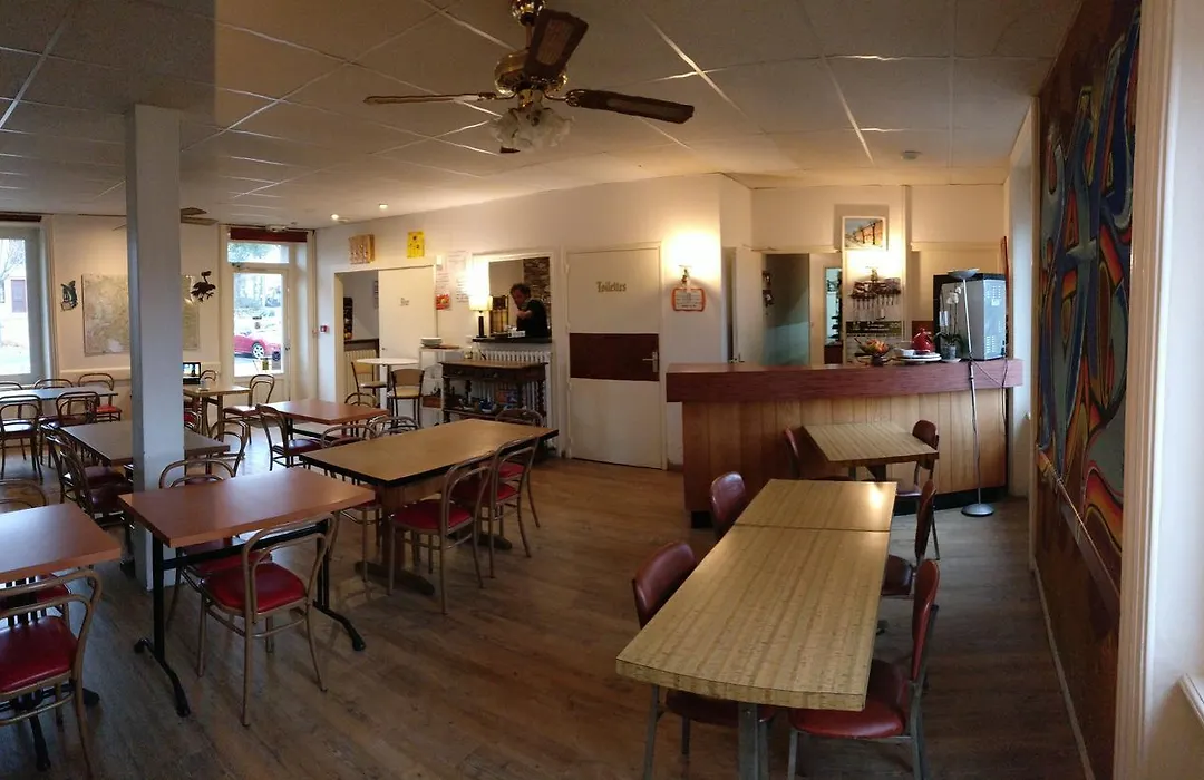 hotel le chatiague-1