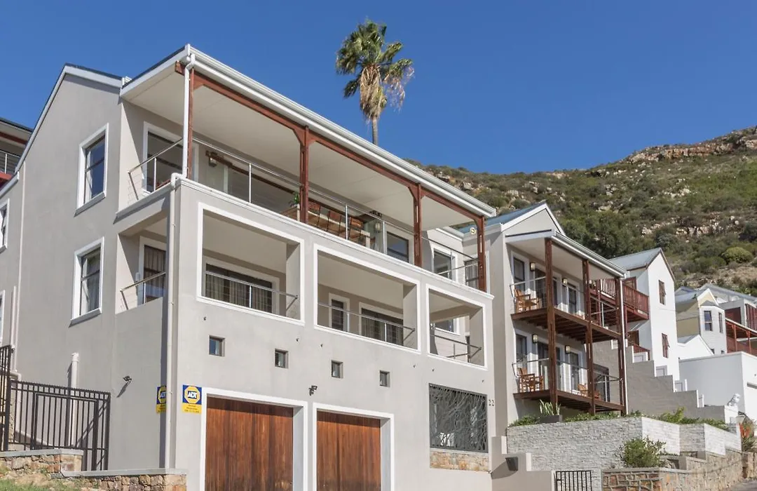 Protea Point-1