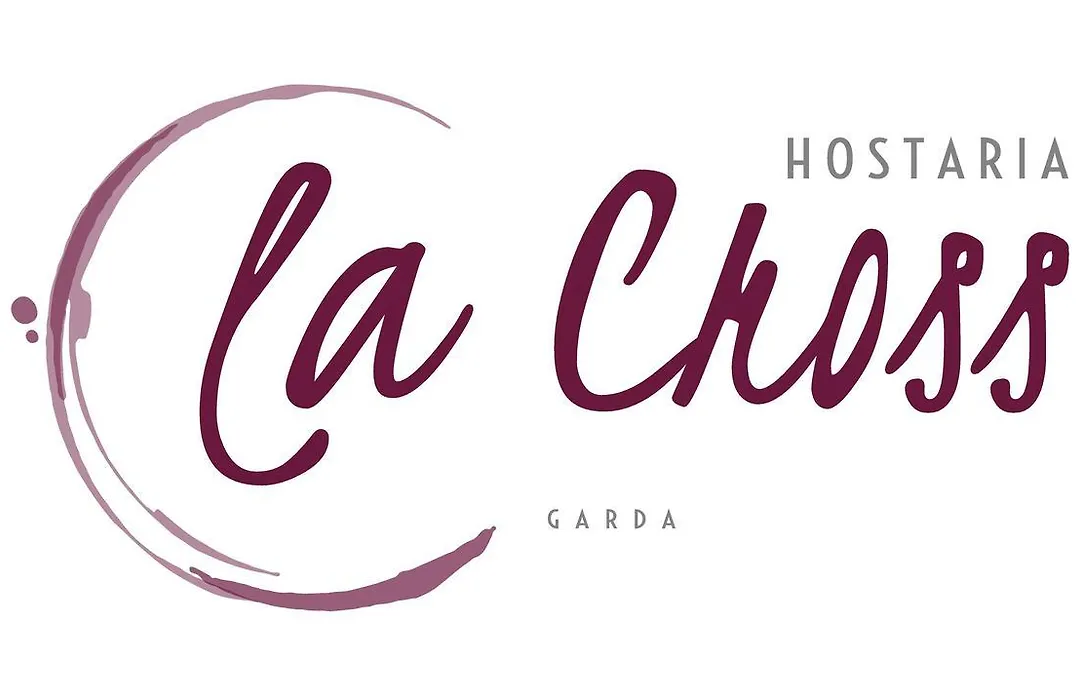 Locanda La Cross - Adults Only-1