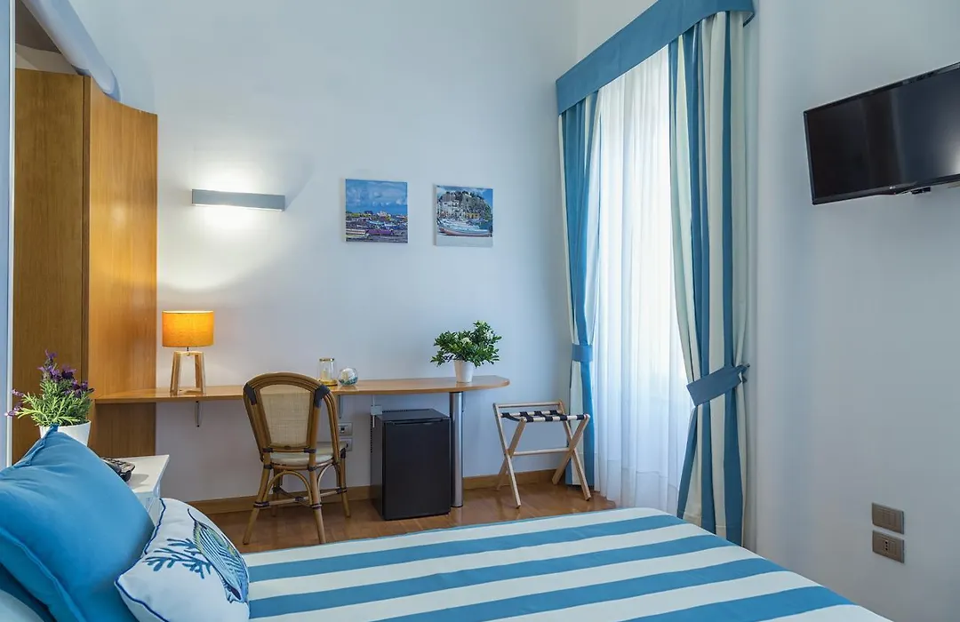 Casa D'Amare-1
