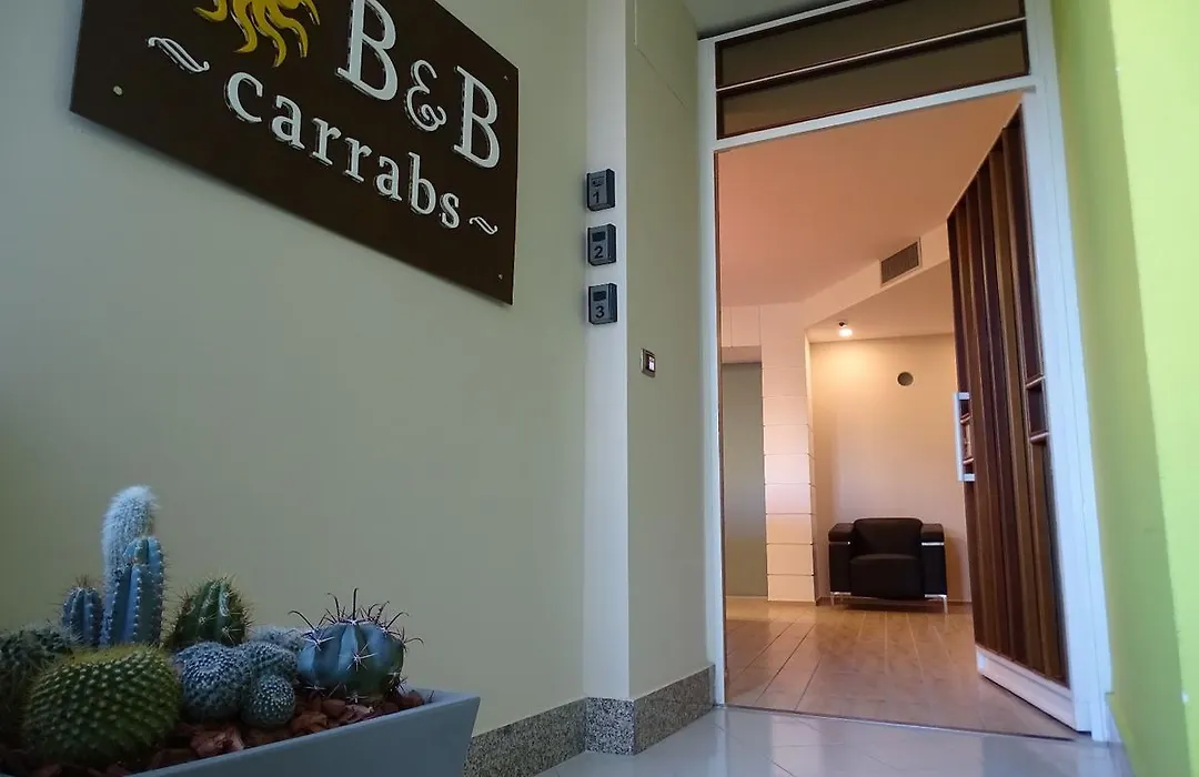 B&B Carrabs-1