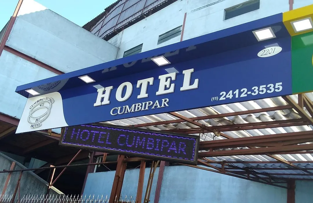 Cumbipar King Hotel-1