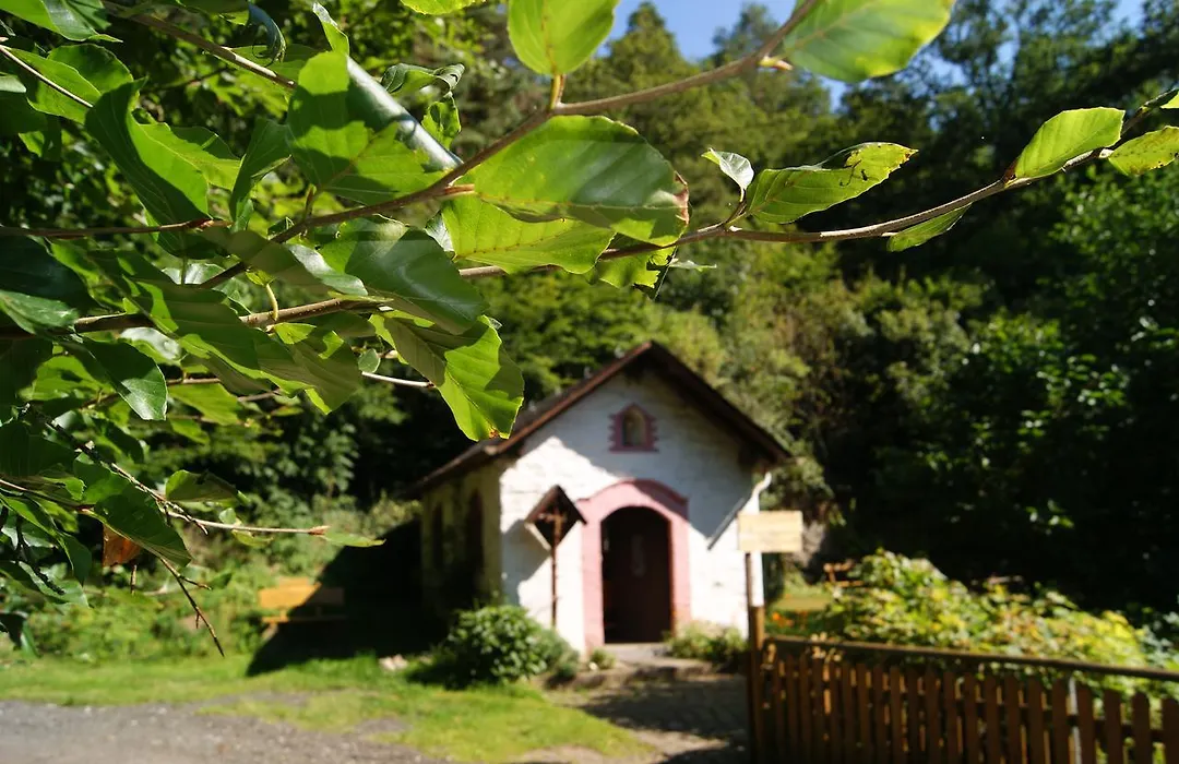 Baunhöller-Mühle-1
