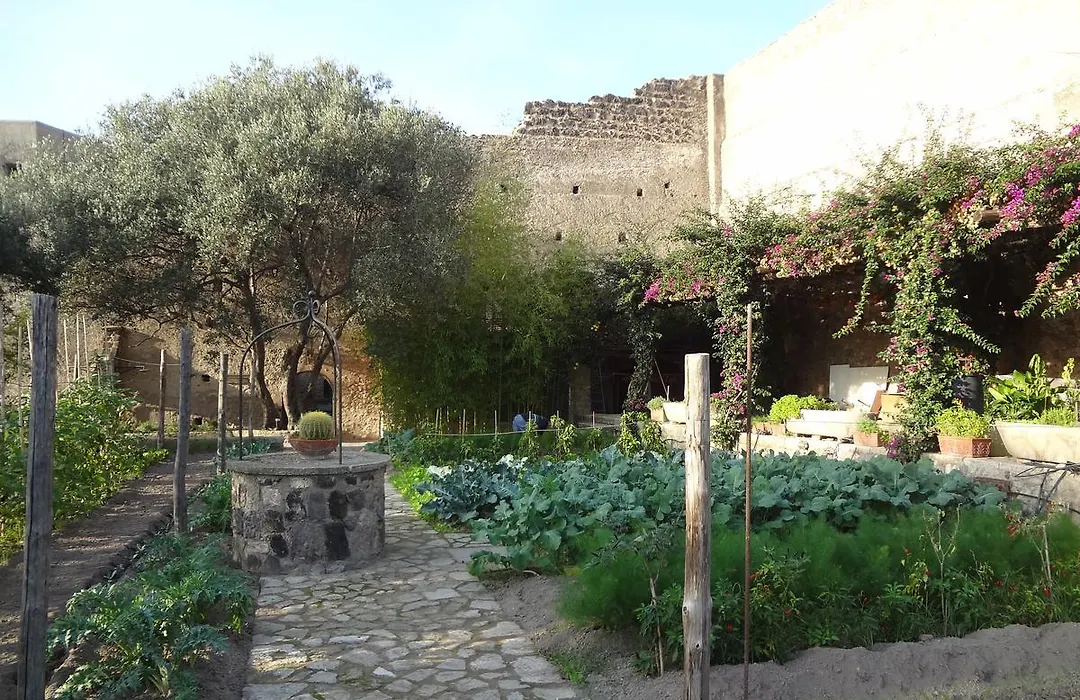 Albergo Il Monastero-1