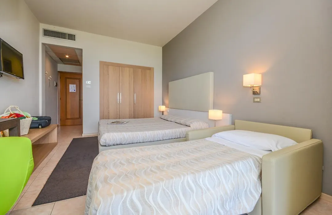Hotel Miramar-1