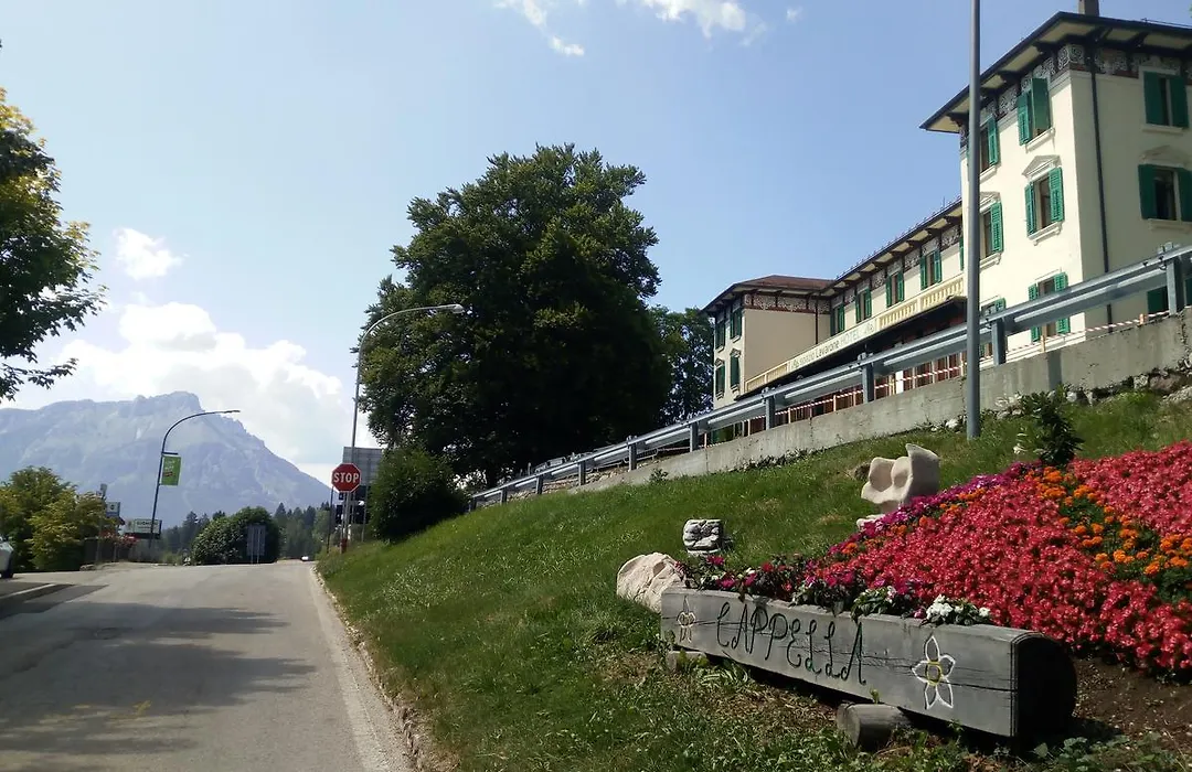 Villa Paola-1