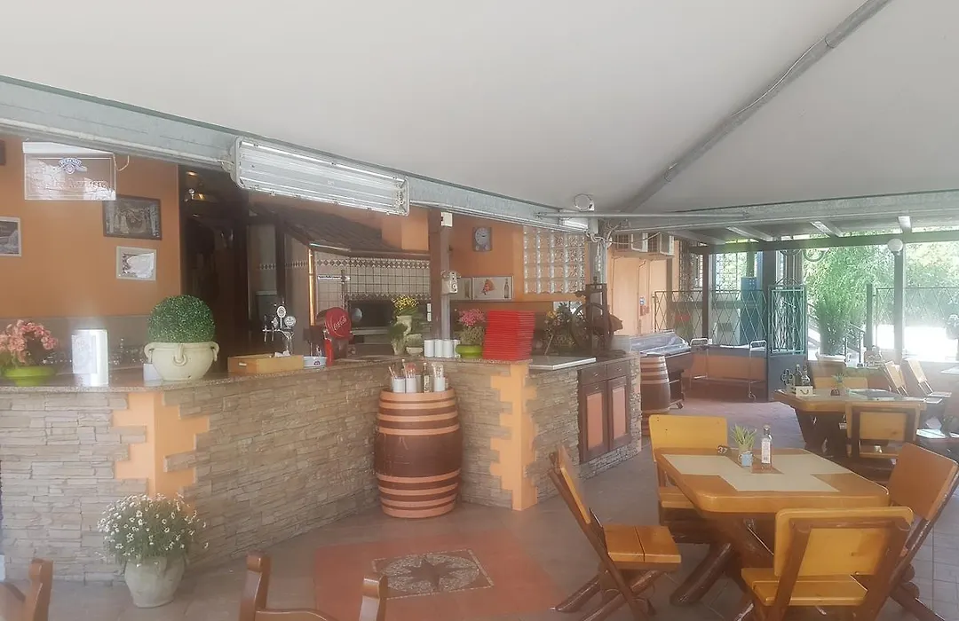 Albergo Isonzo-1