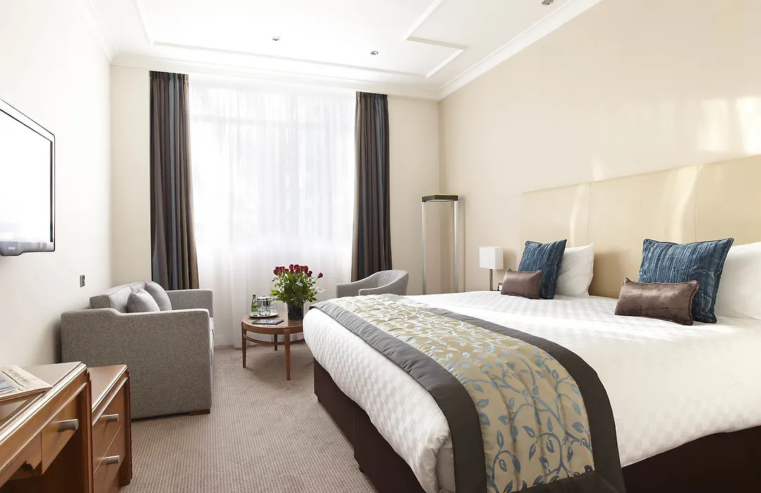 Thistle Euston-1