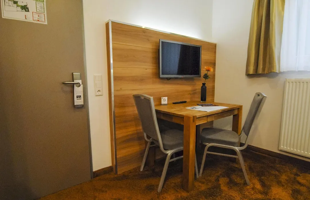 Metropol Central-1