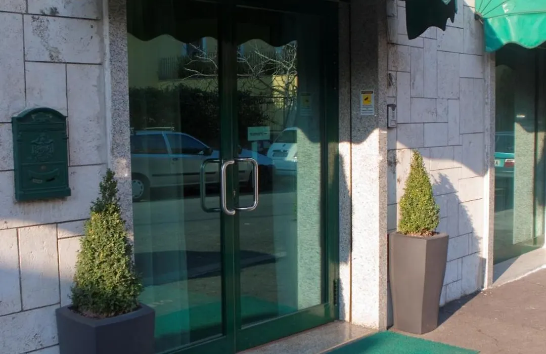Hotel Antico Acquedotto-1