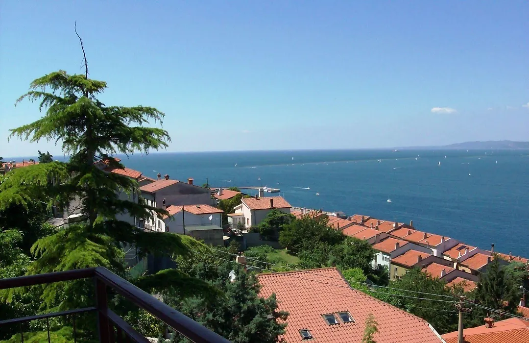Park Hotel Muggia-1