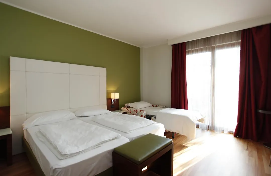 Hotel Lido-1