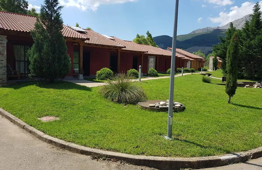 Fuentes Blancas-1