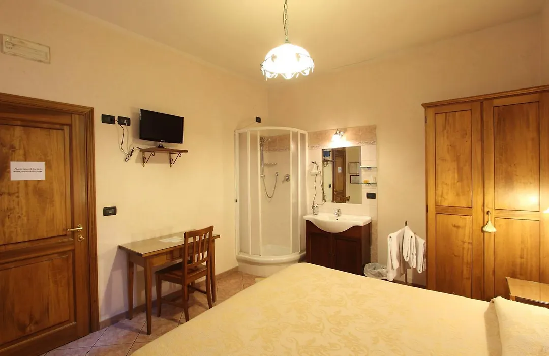 Hotel Margaret-1
