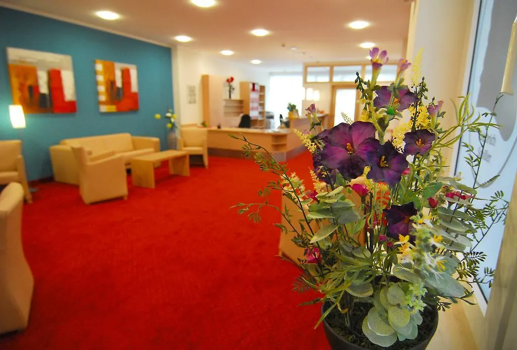 Acarte Hotel-1