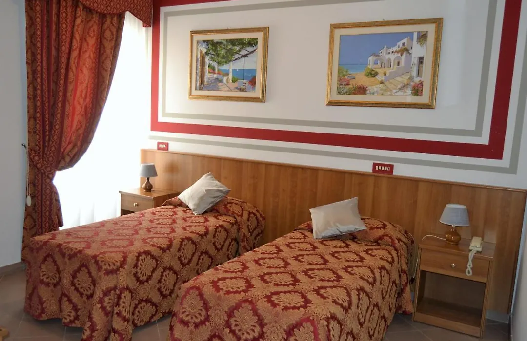 Hotel Facioni-1