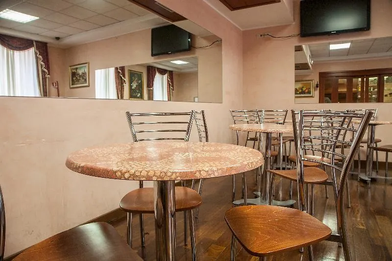 Hotel Marsala-1
