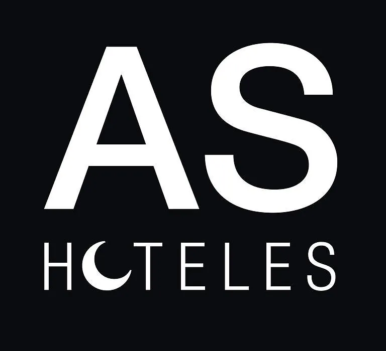 As Hoteles Lleida-1