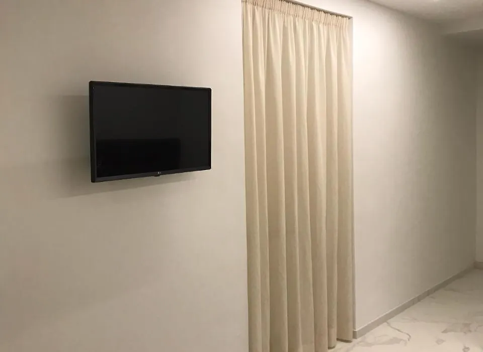 Residenza Savoia-1