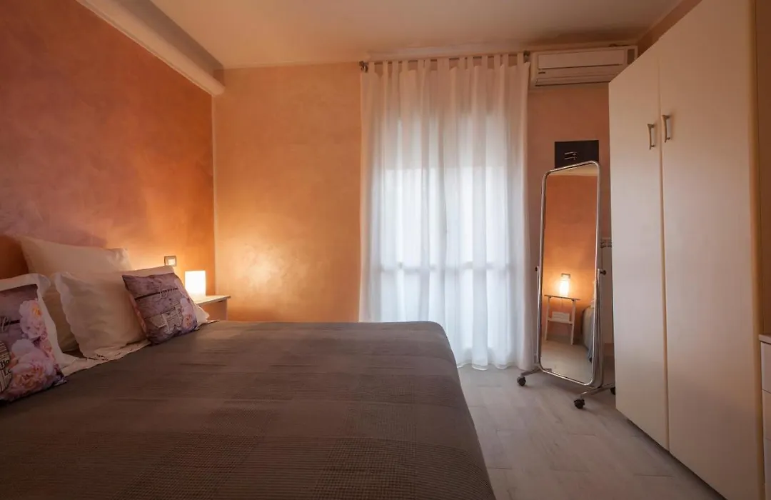 Ela Guest House-1