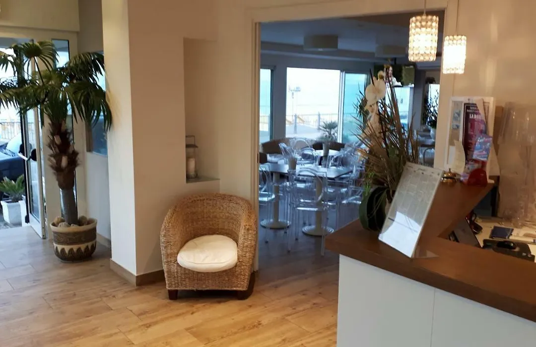 Hotel Oasi Ristorante Pizzeria-1