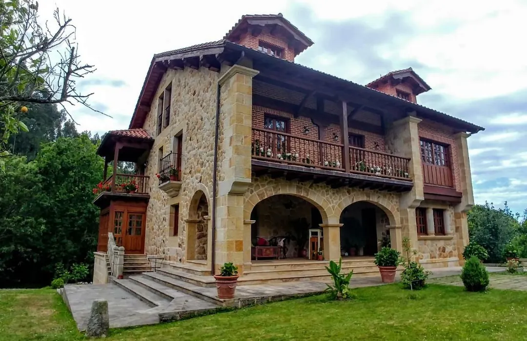 Trisileja en Novales-1