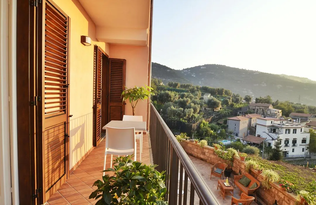 Lemon Flats Sorrento-1