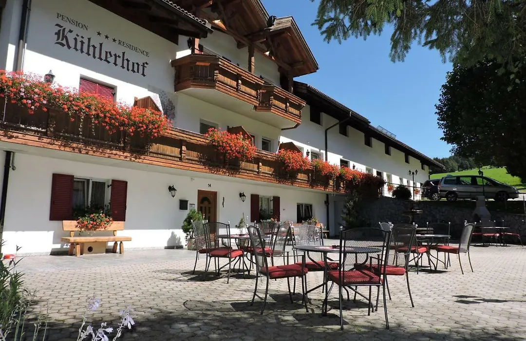 Kuehlerhof-1