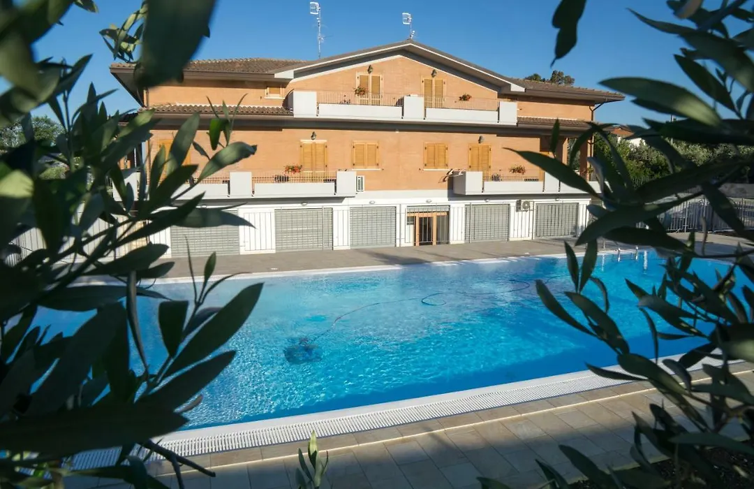 Villa Emilia-1