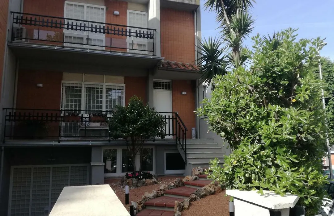 La camelia bianca-1