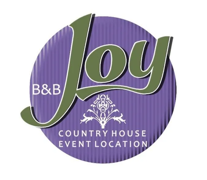 B&B Joy-1