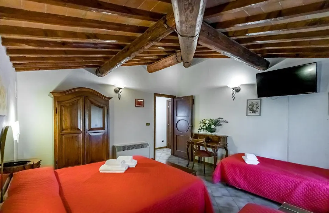 Hotel Villa Liberty-1