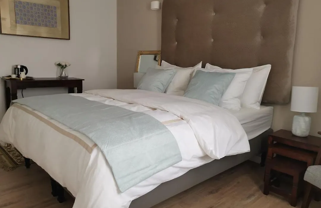 Vogue 23 Boutique Villa Cascais-1