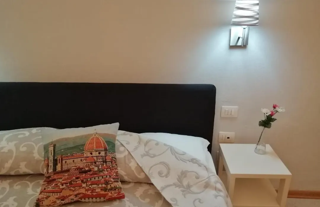 Albergo Duilio-1