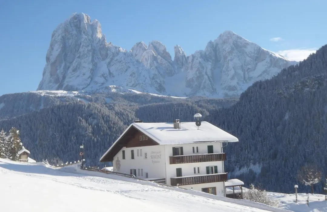 Albergo Somont-1