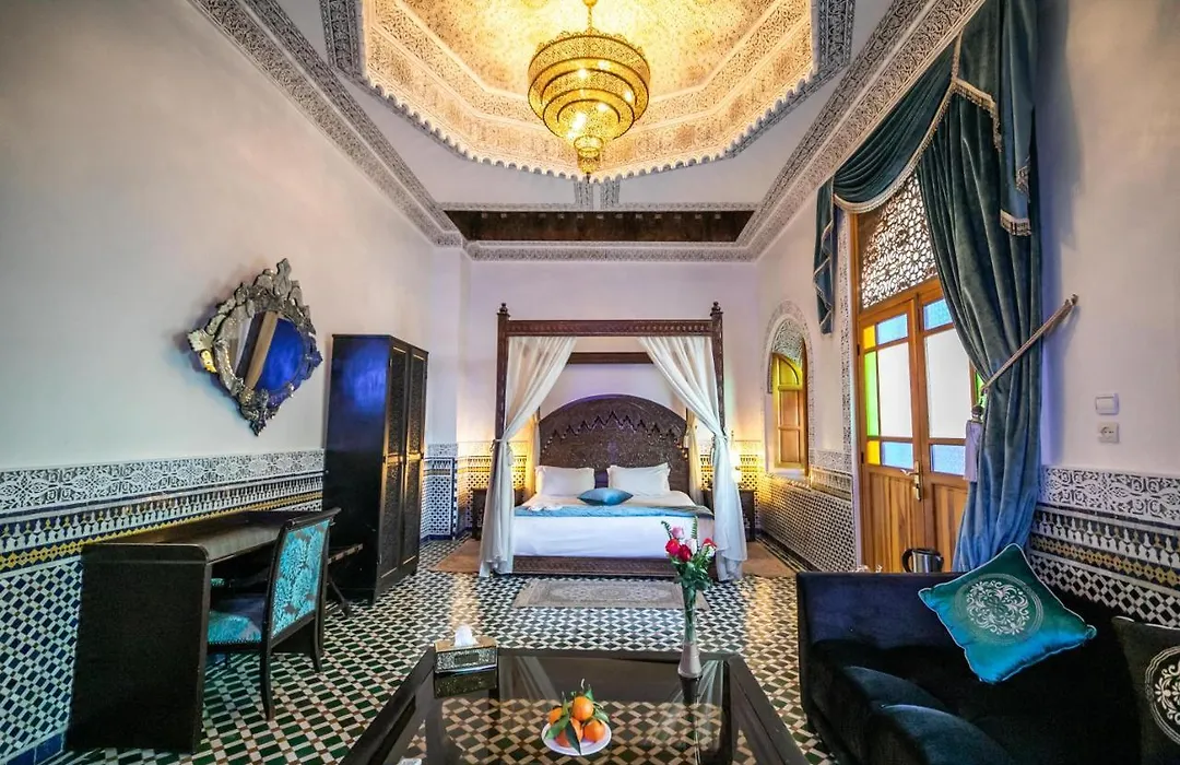 Palais Houyam-1