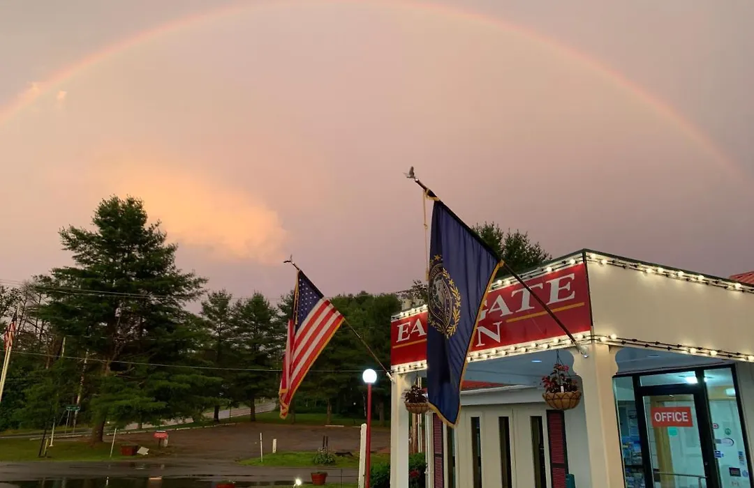 Eastgate Inn-1