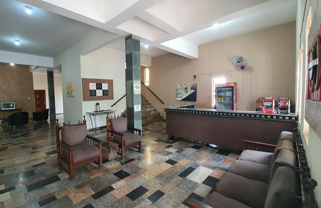 Delta Hotel-1