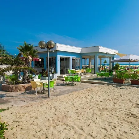 Hotel Atlantic-2