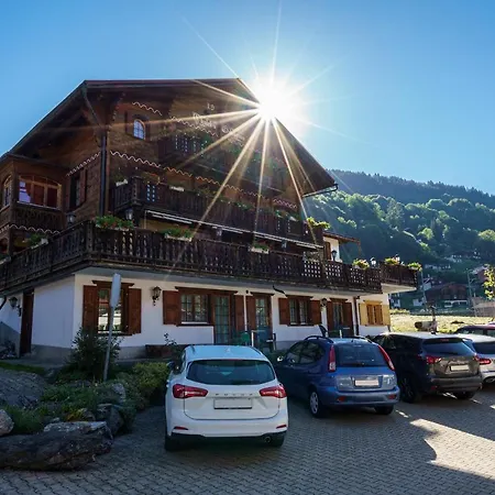 Hotel Silvapina-2