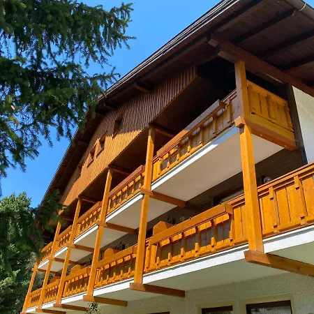 Hotel Friedemann-2