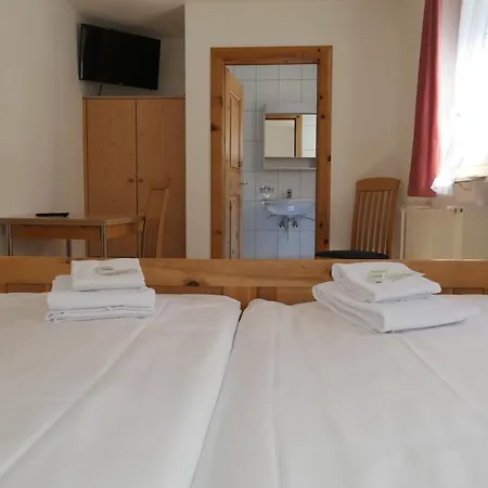 Hotel Franziskaner-2