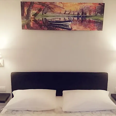 Albergo Duilio-2