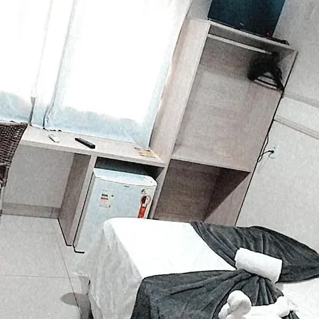 Hotel Ferrari-2