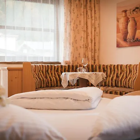 Hotel Sonneck-2